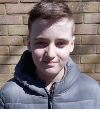 Elsie Settle's Instagram, Twitter & Facebook