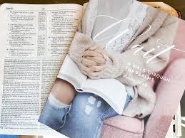 9 Women S Bible Studies Worth Doing The Purposeful Mom