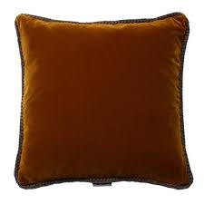 Shop for italian lighting at alibaba.com and save time and money on major roadwork projects. Isabell S Blog