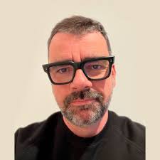 Dircom anuncia los finalistas de los Premios Ramón del Corral 2023 -…