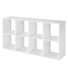 Regal Pisa I Online Kaufen Und Viele Vorteile Sichern Grosse Auswahl Gunstige Preise 0 Versand In 2020 Regal Regal Weiss Bucherregal