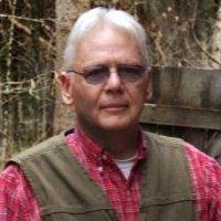 The Clown in the Tent