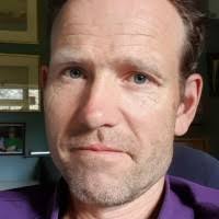 50+ "Ben Pullen" profiles