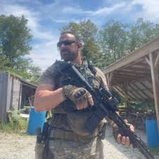 Image result for tbn:qO7wj5skszRxcM::img516.imageshack.us/img516/5782/untitled92of.png