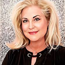 Laura Harris NBC 5 (@LauraHarrisNBC5) • Facebook