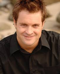 Christopher James Gertz