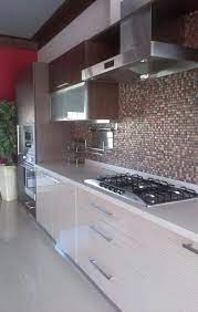 Schau dir angebote von kitchens cabinets auf ebay an. Edge Kitchens Cabinetry Lahore Pakistan Contact Phone Address