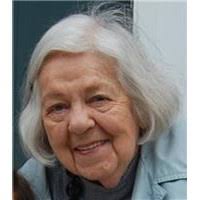 Rose Falcone Obituary