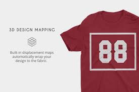 Next Level 3600 T Shirt Mockups Shirt Mockup Clothing Mockup Brochure Design Template
