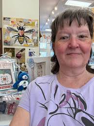 Hoppers in Castle Rock, Longview, and Troutdale