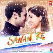 There are many websites providing the service to stream bollywood music online, even some of them allow us to download free bollywood songs for offline playback. Sanam Re Bollywood Movie Song Free Download Sanam Re Bollywood Movie Songs Mp3 Song Download