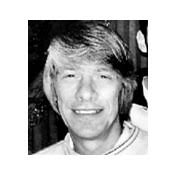 Search Wayne Schell Obituaries and Funeral Services