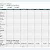 Free download of generalcost estimator for excel. 1