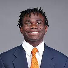 2022 Football Roster