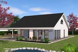 Kg bauen oder gebaut haben, teilen sie ihre persönliche erfahrung doch mit möglichen bauinteressenten, damit diese von ihrer bewertung. Skibbe Grundcontact