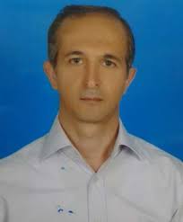 Doç. Dr. Doğan AKÇA