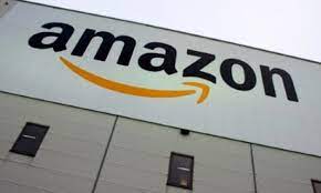 Check spelling or type a new query. Amazon To Launch Amazon Eg During 2021 Egypttoday