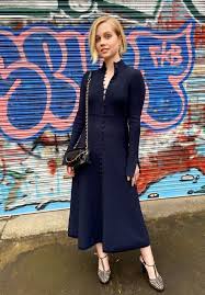 Angourie Rice Mare Of Easttown Press Photoshoot April 2021 Celebmafia