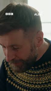 Tiop no dhà mu dheidhinn cadal bho Dr Anna Roberts 😴💤