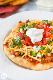 Fried pumpkin bread (sopaipillas) gourmet vegetarians. Fry Bread Recipe Without Milk