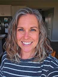 Nicole Blaszczyk's Instagram, Twitter & Facebook