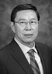 Commencement Schedule