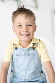 Michelle Herder Photography