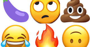 Https Encrypted Tbn0 Gstatic Com Images Q Tbn And9gcszdanfrw1euyxhvd5jdtw34hscgqlptjkhda Usqp Cau Emoji meaning a hand with thumb and index finger in close proximity. 2