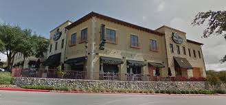 We did not find results for: Bar Louie Closes San Antonio Location In Stone Oak As Company Files For Bankruptcy Flavor