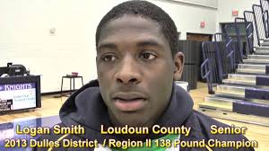 Clarke County Sports: February 2013