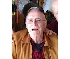 Gerald Ray "Bill" Brant Obituary (2025)