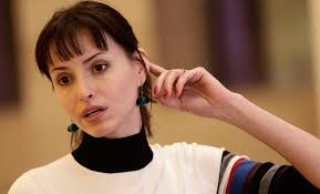 Анна матисон кинотавр, сочи, 2016. Anna Matison Biografiya Foto Lichnaya Zhizn Novosti Filmy 2018 Biografii