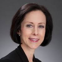 Roger Sanderson Email & Phone Number