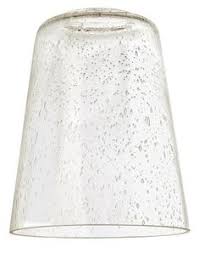 Check spelling or type a new query. 82 Ceiling Fan Fitter Shade Ideas Ceiling Fan Replacement Glass Shades Glass Shades
