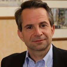 It is fantastic having Laurent Billes Garabedian join the CIL team to  support our office build in France.