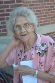 Susan J. McKillip Obituary February 15, 2021