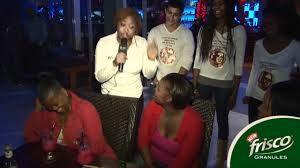 61,290 likes · 699 talking about this · 197,597 were here. Frisco Dj Black Coffee Mug News Cafe Maponya Mall Soweto Youtube