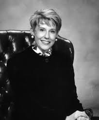 Linda Hunt Bunnell Obituary (2024)