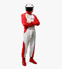 Car and driver logo png. Race Car Driver Png Pajamas Transparent Png Kindpng