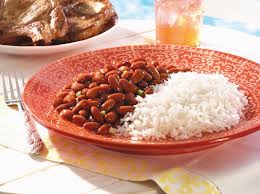 Red Kidney Beans Rice Recipe Recipes With Kidney Beans Bean Recipes Red Kidney Beans Recipe