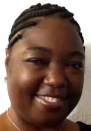 Albertha Marguerite Pauleter Stevens : Bernews Obituaries