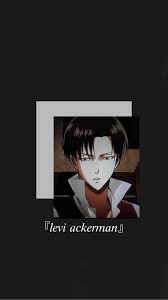 We did not find results for: Levi Ackerman Wallpaper Iphone Kolpaper Awesome Free Hd Wallpapers