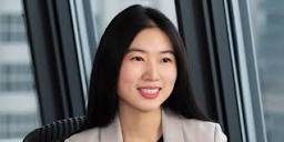 Profile Picture of clarissa lu (@clarissaluuuu) • Instagram photos and videoson Google