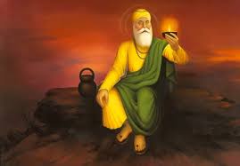 satnam waheguru hd wallpaper happy guru nanak jayanti 1734x1208 wallpaper teahub io satnam waheguru hd wallpaper happy