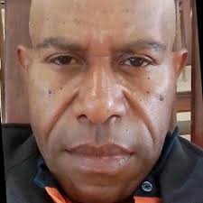 Welkam Albert Joining our Projects and Engineering team