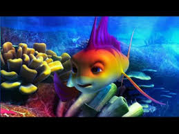 There he meets the love of his life but finds that she already has the unwanted affections of a bully shark. The Reef 2 High Tide 2012 Imdb