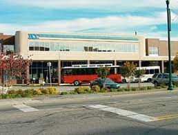 Facebook gives people the power to share and makes. Johnson City Tennessee Wikipedia