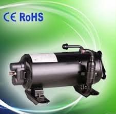 Drive belt atau fan belt mempunyai fungsi menyalurkan pusingan enjin dengan pusingan kompressor ac sehingga apabila fan belt atau drive belt putus maka udara tidak boleh disalurkan dengan baik. Auto Ac A C Kompressor Untuk Lokomotif Wagon Trem Pinggiran Kereta Api Dan Kereta Api Lainnya Transportasi Jalan Buy Auto Ac A C Kompressor Untuk Lokomotif Wagon Trem Pinggiran Kereta Api Dan Kereta