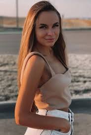 Want To Find Escorts in Bolzano, Italy👀? Try Orhidi Right Now!