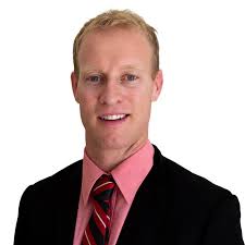 Sold 72 Johnston Street, Collie WA 6225